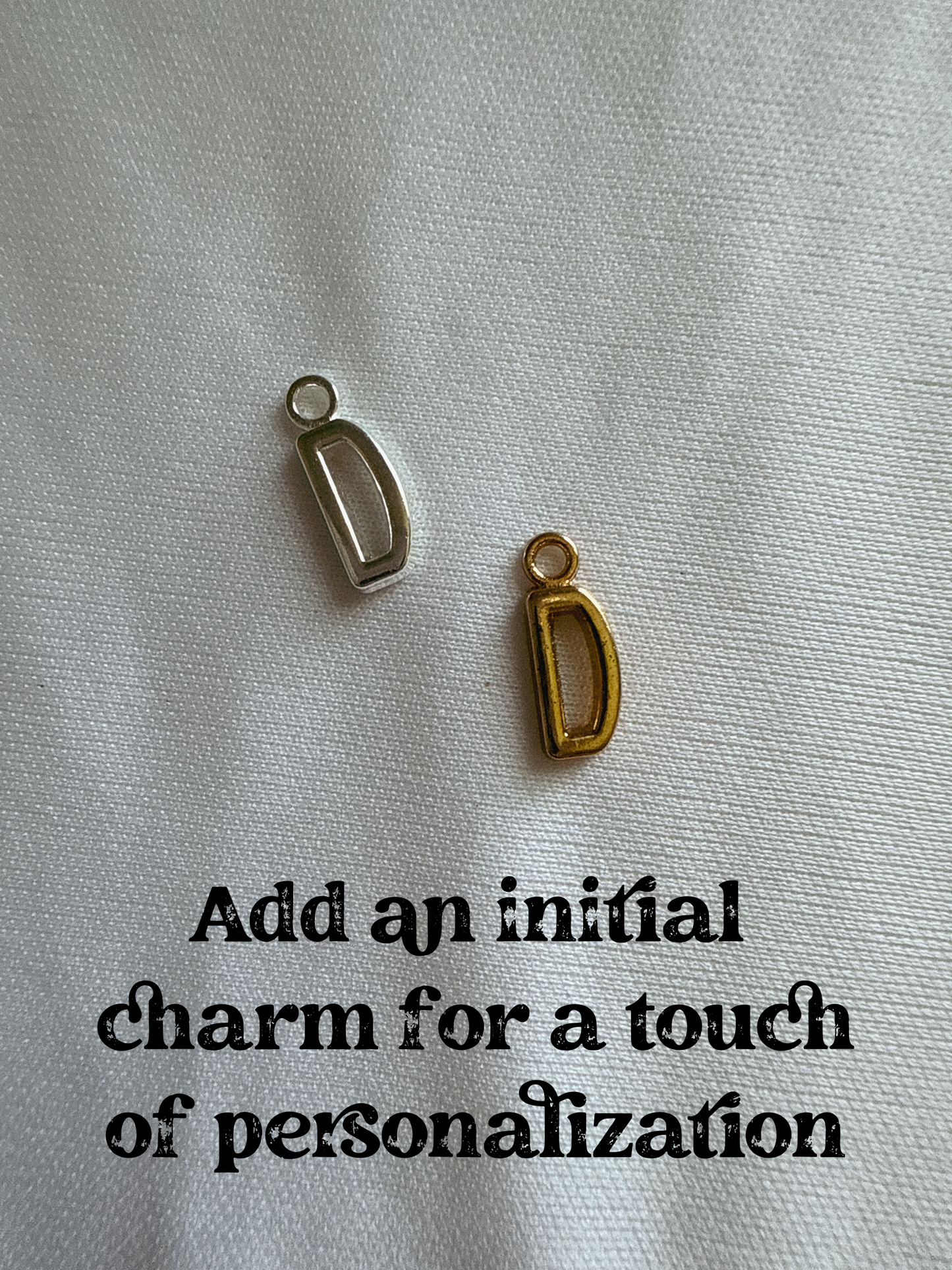 Halloween Kindle Charm Kindle Dust Plug Charm Kindle Accessories USB-C Dust Plug Charm Ipad Charm Bookish Gift Bookish Merch Dust Plug Book lover Gift