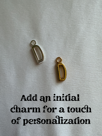 Cowboy Western Kindle Charm Kindle Dust Plug Charm Kindle Accessories