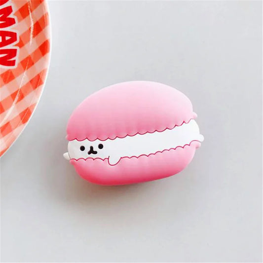 Macaron Kindle/Phone Grip