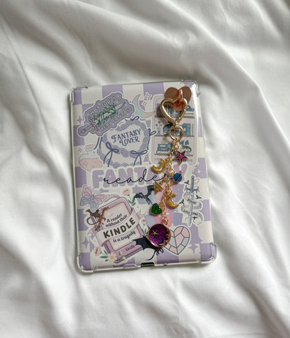 Celestial Kindle Chain
